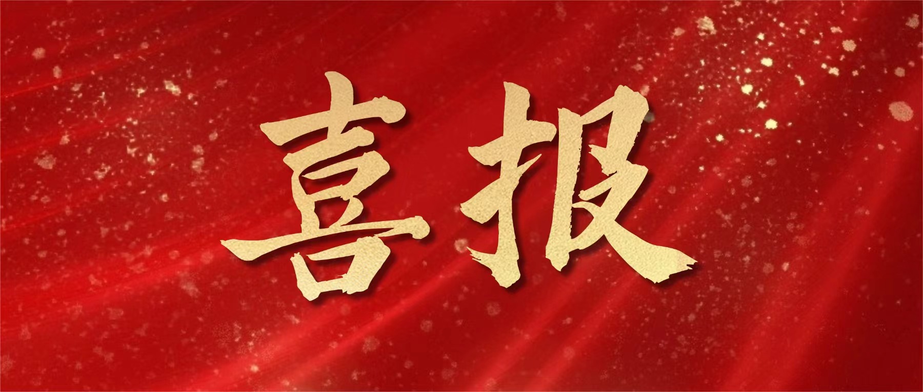 a5d741929fdb3a641e4b035b0c25a1b8.jpg
